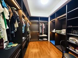 Amber Park (D15), Condominium #534688961